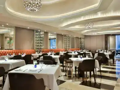 Palladio Buenos Aires - MGallery - 31