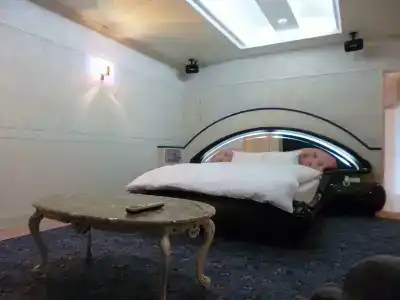 Sha La La - 5