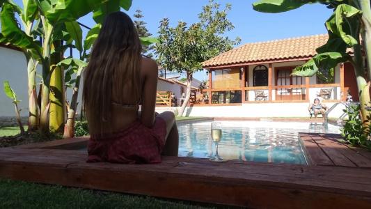 Primera Hacienda Boutique - 31