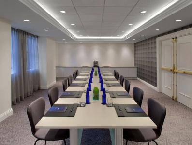 The Warwick Rittenhouse Square - 15
