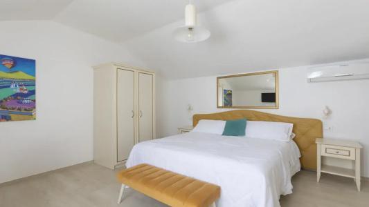 Albergo Diffuso Bacco Furore - 15