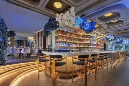 Gatsby Athens - 23