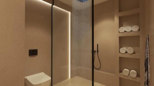 Pylaia Boutique & Spa - 289