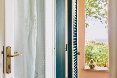 Villino Eleonora - 64