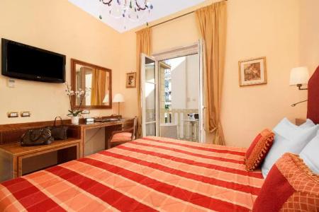 Antiche Mura - 105