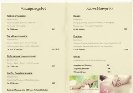 Best Western Plus Royal Suites - 36