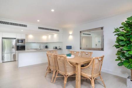 Mandalay Luxury Beachfront - 79