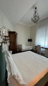 Villa Cimmino - 28