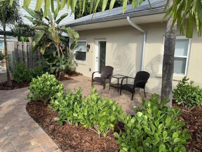 Twin Palms at Siesta - 62