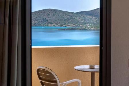 Elounda Heights (Adults Only) - 52