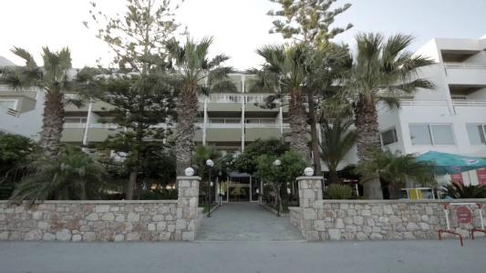 Sirene Beach - 22