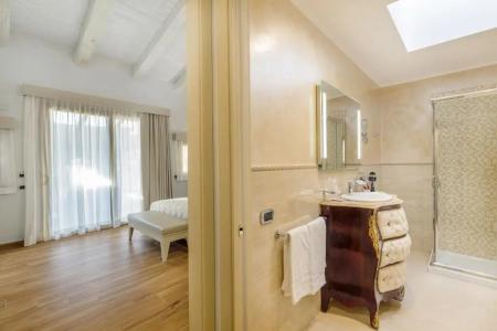 Sa Cheya Relais & Spa - 4