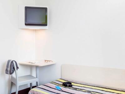 f1 Roissy Cdg Pn2 - 5