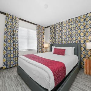 Metropole Suites South Beach - 33