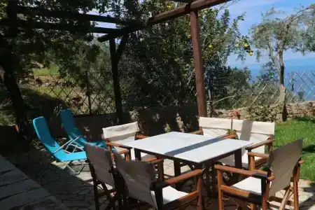 Dio Guesthouses - 65