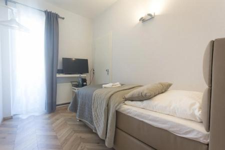 TM Suites - 15