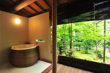 Ryokan Nenrinbo - 49