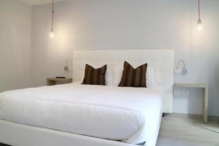 Riviera Luxury Suites - 44