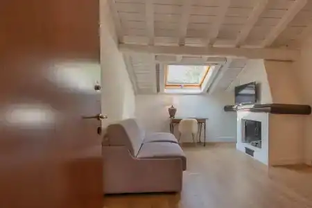 Relais Il Leoncino - 34
