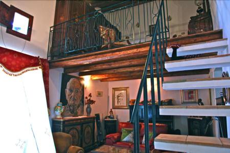 b&b La Ginestra - 9