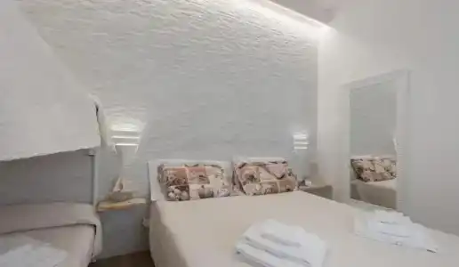 B&B Le Gemelle - 50