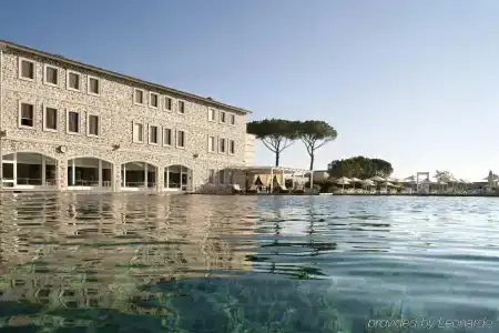 Terme di Saturnia Natural Spa & Golf - The Leadings of the World - 29