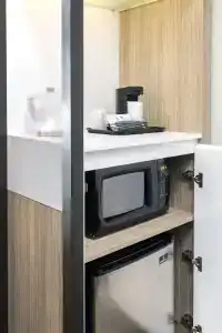 SpringHill Suites by Marriott Miami Doral - 0