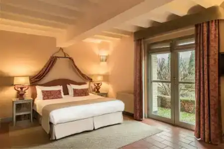 Château St. Gerlach - 61