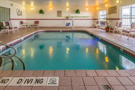6-Dallas, TX - North - Richardson - 12