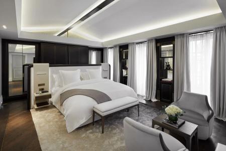 Maison Villeroy - 13