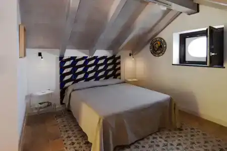 Bella Baia Relais - 45