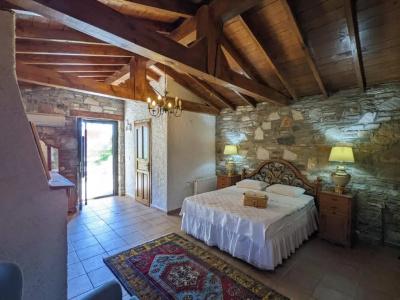 Bahab Guest House - 3