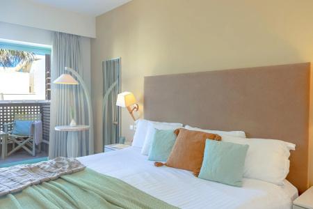Giannoulis - Grand Bay Beach Resort (Exclusive Adults Only) - 4