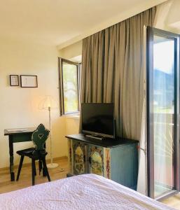 Sonnenhof - bed & breakfast & appartements - 59