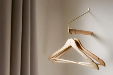 Tomato Backpackers - 95