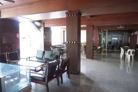 Sri Chumphon - 25