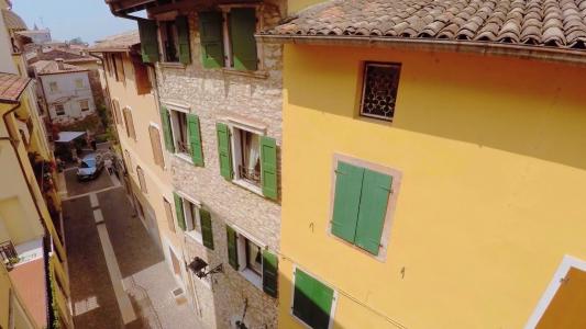 Lake Front Brenzone - 0