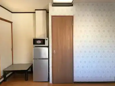 Guest house Jakotel Namba - 23