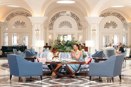 The Phoenicia Malta - 33