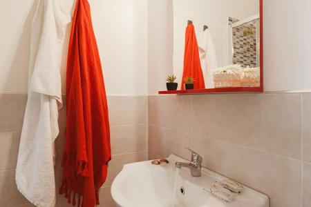 b&b Viale Dei Pini - 6
