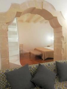 Gargallo - 54