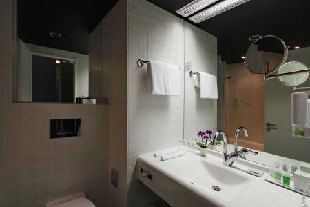 Arcotel John f Berlin - 12