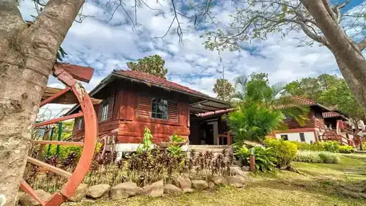 Khao Kho Valley - 14