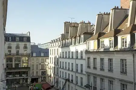 L’Antoine - 144