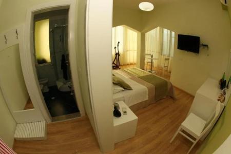 White City - 36