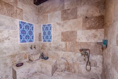 Pegas Cave Suites - 154