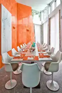 Eden Roc - The Leading Hotels of the World - 12