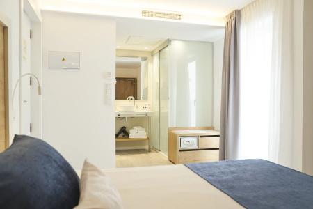 El Puerto Ibiza Spa - 2