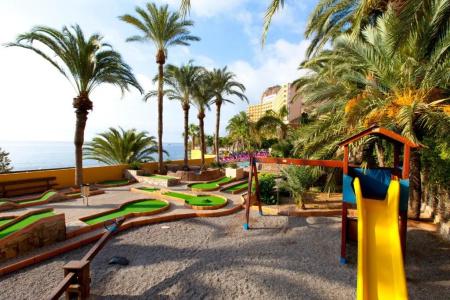 DiverOdyssey Aguadulce - 46