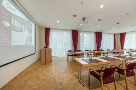 Glockenhof - 11